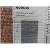 Image 2 : Area Rug 54x77