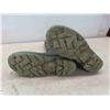 Image 2 : Baffin Steel Toed Mens Boots Size 8