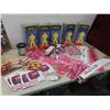 Image 1 : New Bachlorette Fun Stuff 