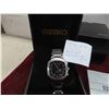 Image 2 : 3 Watches 