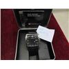 Image 8 : 3 Watches 