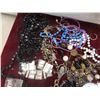 Image 2 : Fashion Jewelry: Beads, Earrings, Watches and more 