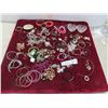 Image 1 : Fashion Jewelry: Beads, Earrings, Watches and more 