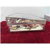 Image 8 : Display Case with Fashion Jewelry, Watches, Bangles, Necklaces and more 