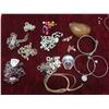 Image 2 : Fashion Jewelry: Beads, Earrings, Watches and more 