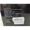 Image 2 : New Deep Tissue Massager 