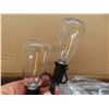 Image 2 : New 120 FT LED Outdoor String Lights 