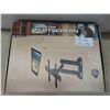 Image 1 : New TV Wall Mount 