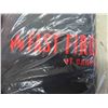 Image 2 : New Fleece Jackets 2-XL, 1-XXL