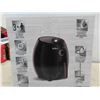 Image 2 : New Tfal Air Fryer