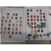 Image 2 : 1400+ Finland Stamps- Various Years 
