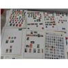 Image 2 : 1800+ France Stamps- Various Years