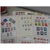 Image 2 : 3000+ Hungary Stamps- Various Years 