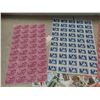 Image 8 : 3000+ Hungary Stamps- Various Years 