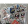 Image 2 : 1700 USA Stamps Various Years 