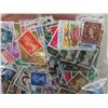 Image 2 : 2140 Great Britan Stamps various Years 