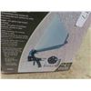Image 2 : Air Operated Texture Gun Set 
