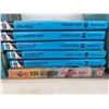 Image 2 : Hardy Boys, Nancy Drew and  more Story Books 