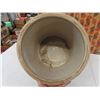 Image 2 : Red Wing 5 Gallon Stoneware Crock with Dec 21st 1915 Stamped on the Side 