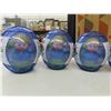 Image 2 : Fisher Price Little People Easter Eggs and More 