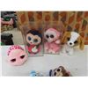 Image 2 : 25 Ty Babies 