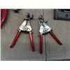 Image 2 : B&D Power Tools: 7 1/4 Circular Saw, 3/8 Drill,