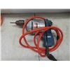 Image 8 : B&D Power Tools: 7 1/4 Circular Saw, 3/8 Drill,