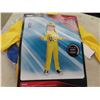 Image 2 : Halloween Costumes: Cars SZ 2T , Star Wars 