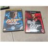 Image 2 : Video Games: Playstation and Game Cube 