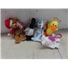 Image 2 : Ty Babies 