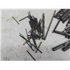 Image 8 : Drill Bits, Hole Saws