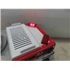 Image 2 : Tonka Firetruck with Siren Sounds 27x9x9" 
