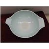 Image 2 : Vintage Pyrex Butterprint Cinderella Large 