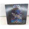 Image 2 : Starwars:Puzzle, Numbered Limited Collector 