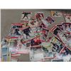 Image 8 : Jurrassic Park Reel Coinz in Package , Baseball and Hockey Cards 