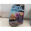 Image 8 : Star Trek: Snow Globe with Lights and Sounds 
