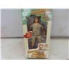 Image 2 : 2 Steve Irwin Talking Action Figures and Jay West Moveable Cowboy 
