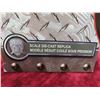 Image 2 : Orange County Choppers Iron Legends Scale