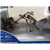 Image 8 : Orange County Choppers Limited Edition
