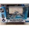 Image 8 : Orange County Choppers Limited Edition 