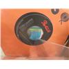 Image 8 : 45RPM Records for the Juke Box 