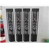 Image 2 : Solar Lights, Suet Holders, Pest Repellent 