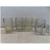 Image 8 : A&W Mugs, Cork Screw, Bar Tools and more 