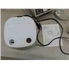 Image 2 : Braun Food Processor with Extra Blades, 