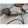Image 8 : Power Tools: Ram Sheet Metal Nibbler, B&D 