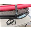 Image 8 : Plastic Wake Board, Pool Noodle,