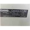 Image 2 : Casio CT-360 Keyboard