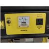 Image 2 : Champion 80CC Generator Model 42451, 1200 Watts 