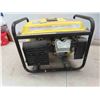 Image 8 : Champion 80CC Generator Model 42451, 1200 Watts 