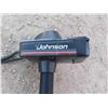 Image 2 : Johnson Electric Trolling Motor 